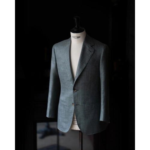 330142 by Suit Artisan